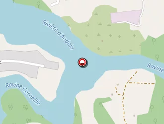 Carte de Thez'art à Moule (le)