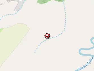 Carte de Fredo Location à Sainte-rose