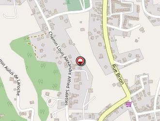 Carte de Cama Construction à Morne-à-l'eau