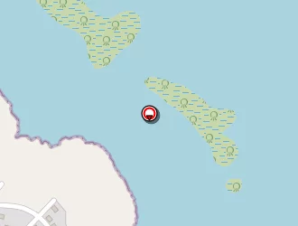 Carte de Assist'pc à Sainte-rose