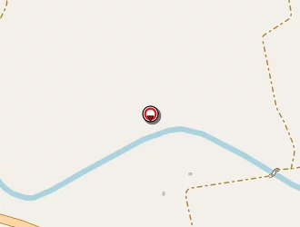 Carte de Autosur Secodi à Morne-à-l'eau