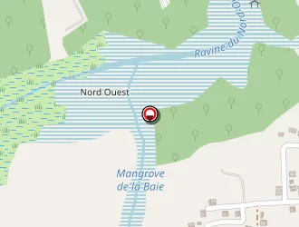 Carte de Gonthier Jean à Moule (le)