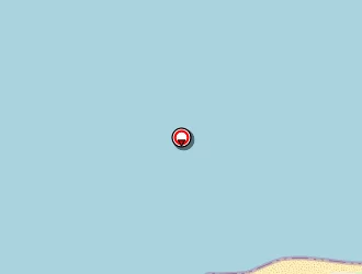 Carte de Caraïbes Autos Services à Moule (le)