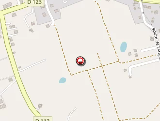 Carte de Neron Auto à Moule (le)