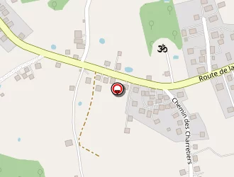 Carte de Relmy Yannick à Moule (le)