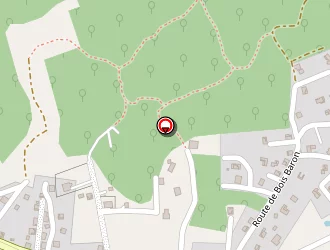 Carte de Pro Toner à Moule (le)