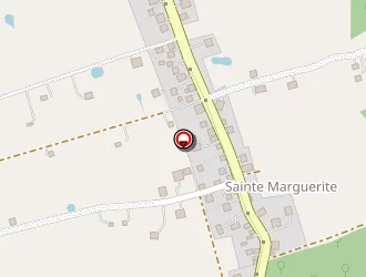 Carte de Gradel Gilberte à Moule (le)