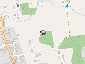 Carte de Favemat à Petit-canal