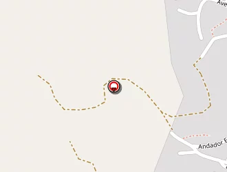 Carte de Mogambo à Grande-motte (la)