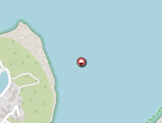 Carte de Marques Carla à Saint-barthélemy