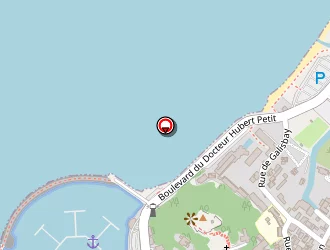 Carte de D.s.d.s à Saint-martin