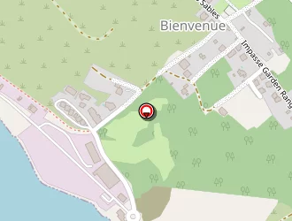 Carte de Easyway à Saint-martin