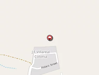 Carte de Ebénisterie Leblanc à Mespuits