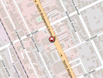 Carte de Tel And Com à Orange