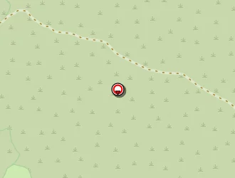 Carte de Gueye Ameth à Saint-denis