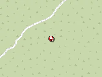 Carte de Gonzalez Chocolatier à Jacou