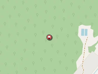 Carte de Collège Constant Chlore à Régina