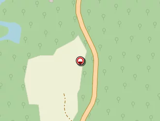 Carte de Auberge Des Orpailleurs à Roura