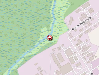 Carte de Box Design à Remire-montjoly