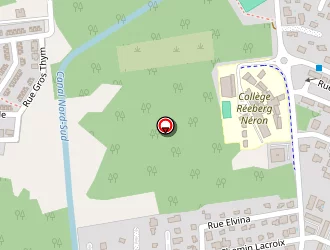 Carte de Avatere à Remire-montjoly