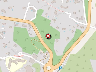 Carte de Di Meglio Stéphane à Bonifacio