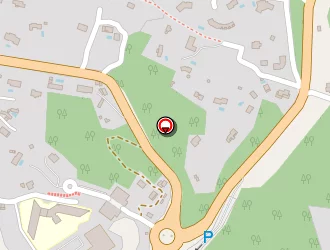 Carte de Eudes Clémence à Bonifacio