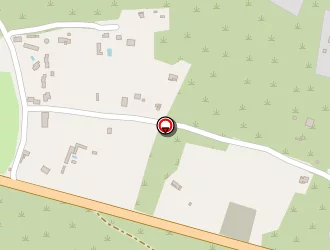 Carte de Lio 98 à Bonifacio