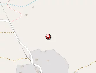 Carte de Société Insulaire De Construction à Bonifacio