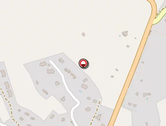 Carte de Sanchez Valentin à Bonifacio