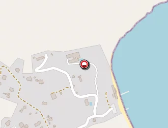 Carte de Résidence Maora à Bonifacio