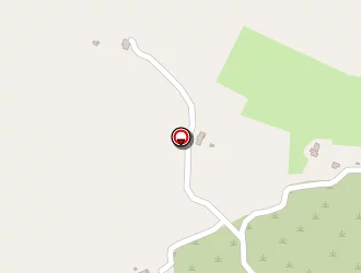 Carte de Joëlle Esthétique à Bonifacio