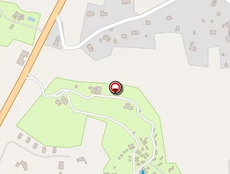 Carte de Licetto à Bonifacio