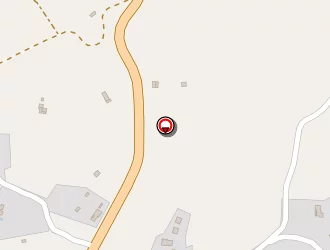 Carte de Alfonso Benjamen à Bonifacio