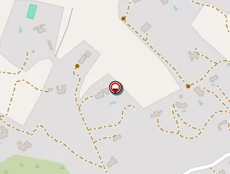 Carte de Kvo à Pianottoli-caldarello