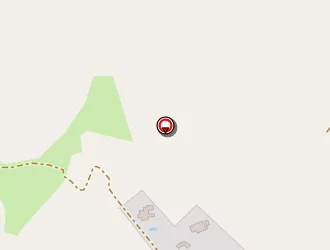 Carte de Ribellinu à Pianottoli-caldarello