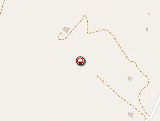 Carte de Meremaki à Pianottoli-caldarello