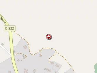 Carte de Mairie à Figari