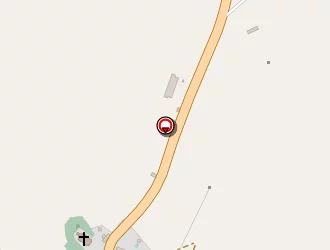 Carte de Genihabitat à Figari