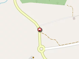 Carte de Ridel Vincent à Figari