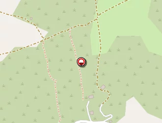 Carte de Vert'tige à Pianottoli-caldarello