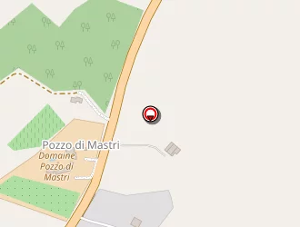 Carte de Le Relais à Sotta