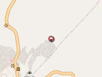 Carte de Snack Du Lion à Sartène