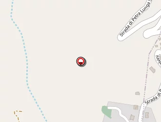 Carte de Guignard Nicolas à Sotta