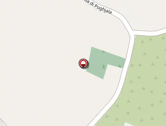 Carte de Mairie à Figari