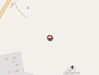 Carte de Lys Guillaume à Figari