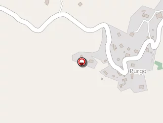 Carte de L.a.v. Plomberie à Sotta