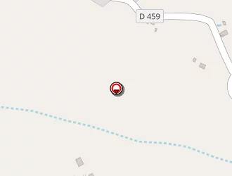 Carte de L.a.v. à Sotta