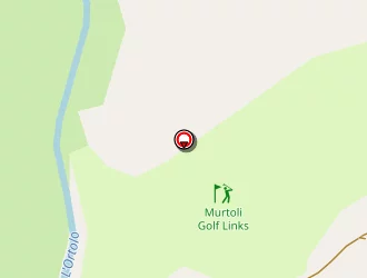 Carte de Cangioni Distribution à Sartène