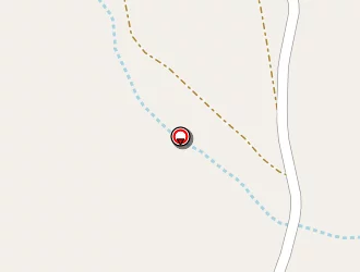 Carte de Picciocchi Aline à Sotta