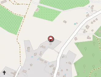 Carte de Etancheite Du Golfe à Figari